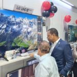 Pro Consumidor supervisa tiendas para evitar publicidad engañosa en el Viernes Negro