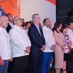 Banreservas y MIO hacen alianza sin precedentes para inclusión financiera en RD