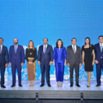 Banreservas y VISA lanzan tarjeta de crédito con la tasa más baja del mercado