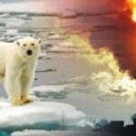 Países buscarán en Egipto pacto sobre calentamiento global