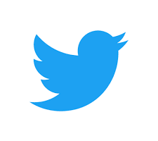 Twitter lanzará nuevos símbolos para verificar cuentas de empresas y gobierno