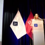 Biblioteca Nacional participa en encuentro Iberoamericano  de redes nacionales de bibliotecas públicas y escolares