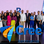 Cree Banreservas escoge cinco proyectos de emprendimiento