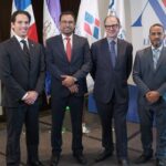 Registro Inmobiliario celebra XV aniversario de la puesta en vigencia de la Ley 108-05  