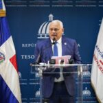 Gobierno pagará más de RD$25,000 MM por Regalía Pascual desde el cinco de diciembre