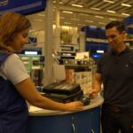 Popular facilita pagar a cuotas con sus tarjetas de crédito