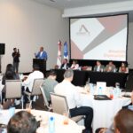 Pro Consumidor y Acoprovi buscan consensuar reclamaciones por alzas precios de viviendas