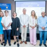 Celebran con éxito VIII Encuentro Anual para el Desarrollo Turístico de Samaná