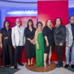 Jumbo celebra 20 años de apoyo a la moda dominicana, en colección Retrospectiva 2022