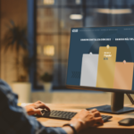 Banco Popular consolida su liderazgo digital, según la Superintendencia de Bancos