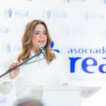Asociación La Vega Real celebra 59 años al servicio de los dominicanos