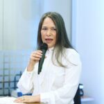 Asociación Cibao apertura sexta convocatoria para sus Fondos Concursables 2022-2023