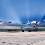 Empresas se unen para reparar y equipar centros educativos en Miches