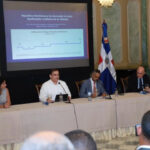 Gobierno dominicano alcanza mejor calificación crediticia en historia de RD