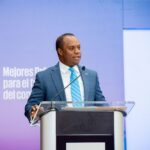 Director de KPMG destaca rol de los comités de auditoría