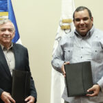 CNE otorga concesión definitiva para instalar parque Coastal Solar