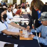 Minerd paga más de RD$ 913 millones a técnicos docentes tras 10 años de espera