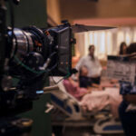 Industria cinematográfica y audiovisual mueve más de RD$ 15,000 millones en 2022