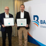 LatinFinance reconoce a Banreservas como «Banco del Año de RD» y «Mejor Banco para Pymes»