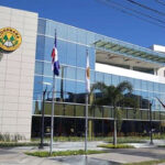 Coopnama informan distribuyen más de RD$3,128 MM por excedentes del año 2021