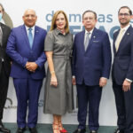 BCRD conmemora una década de la adopción del esquema de metas de inflación