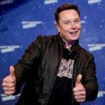 Usuarios de Twitter a favor de que Musk cese de dirigir la plataforma