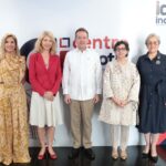 Larimar Films recibe Premio EPA 2022 por promoción cinematográfica en el exterior
