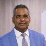 Ministro de la Presidencia proclama no permitirán intentos de torpedear Ley de Fideicomiso