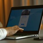 Registro Inmobiliario amplía el servicio consulta remota de documentos públicos