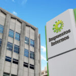 DGII sobrepasa los RD$656,000 MM en 2022 con recaudación récord