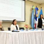 Salud Pública incluye 16 nuevos niños a Medicamentos de Alto Costo con inversión de RD$102 MM