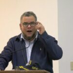 FEDA inicia relanzamiento sector coco con entrega de 90 mil plántulas valoradas en más de RD$21 millones