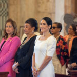 Inaipi destaca sus logros en favor de niños y niñas en celebración de octavo aniversario