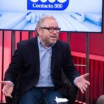 Guarocuya Félix afirma recaudaciones en Aduana han crecido por la inflación