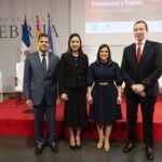 ProDominicana continúa posicionando a RD como destino seguro para IED