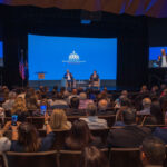 Abinader: Burocracia Cero cambiaría círculo vicioso del subdesarrollo por círculo virtuoso del desarrollo