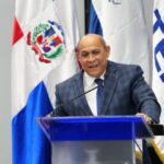 El Infotep y la ADP inician proceso de transformación de la labor sindical y magisterial