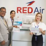 Empresas recaudan fondos para mejorar escuelas en Miches; ayuda es a través del «Bono de la Esperanza»