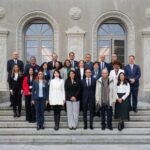 RD muestra su compromiso con la OMC y el sistema global de comercio