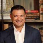 Vander Horst asegura “Fideicomisos Públicos contribuirán con más de 45,000 soluciones habitacionales»