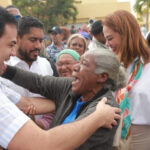 Director de Propeep afirma «Santiago y el país viven una verdadera revolución social»