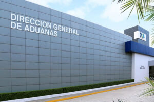 Aduanas recauda RD$ 230,922.67 MM en 2022; un 60% más que 2019