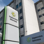 DGII: «venta de marbete por internet es hasta este 15 de enero»; Renovación va por un 63.14%