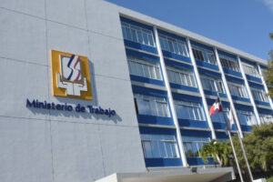 Ministerio de Trabajo reitera feriado por el natalicio de Juan Pablo Duarte se cambia para el lunes 30 de enero