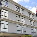 SB procura devolver RD$410 millones a depositantes del antiguo Banco Universal e instituciones relacionadas