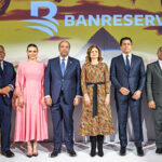 Banreservas respalda el turismo con fuerte inversión millonaria