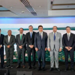 Turismo anuncia inicio de nuevas inversiones en Miches superiores a US$ 735 MM