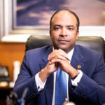 Banreservas presentará en Fitur 2023 detalles de importantes proyectos en respaldo al turismo