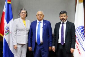 Experta FMI: «Cuenta Única de Tesorería Nacional y la de Costa Rica son las mejores de América Latina»