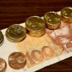 Croacia adopta el euro y entra al espacio Schengen de libre circulación europea